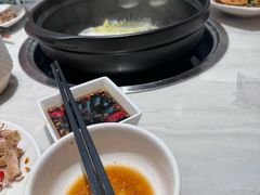 -四季缤纷椰子鸡(雨花亭凯德广场店)