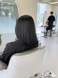 -5M HAIR SALON