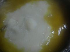 -化三驴肉汤(金明东街店)