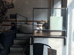 -Moka Bros 摩卡站(西单大悦城店)