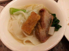 android_upload_pic-梦都海鲜酒家(万达广场江桥店)