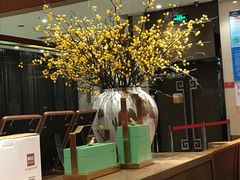 -阿庄新豫菜(航海东路店)