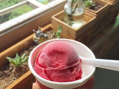 -哈根达斯(天河城店)