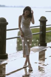 -青禾婚纱摄影(杭州店)