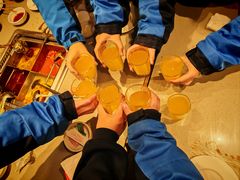 -海底捞火锅(新华联梦想城店)