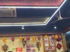-圣夜东北菜烧烤·夜宵·龙虾(胥江路店)