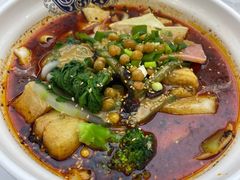 -秋林公司(北大街店)