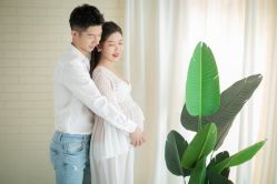 -婴爱儿童摄影 BabyloveStudio(中山门店)