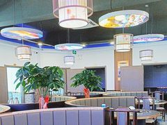 -关东情铁锅炖(迎春大街店)