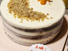 -姆们M Sweetie Cake(五道口店)