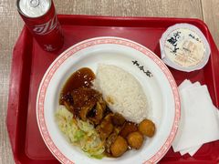 -和合谷(长虹桥店)