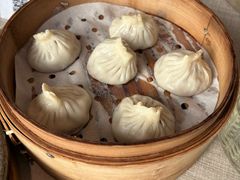 -冶春茶社(官园桥店)