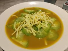 -万达广场(临港店)