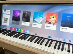 -Mr.先声音乐(东海店)