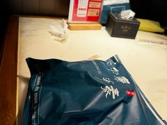 -日丰园海肠水饺·老字号大连海鲜(银泰城店)