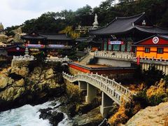 -海东龙宫寺