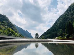 -娄山关景区