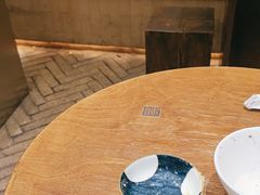 -小团圆糖水铺(襄阳南路店)