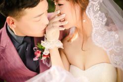 -戛纳印象摄影(潮拍定制馆)