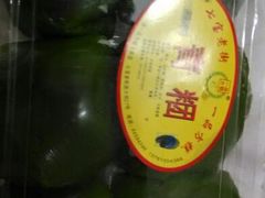 android_upload_pic-一品方糕专卖店