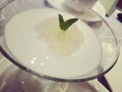 -金悦轩海鲜酒家(银河店)