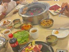 -福云龙(黄河南大街店)