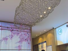 -晴季寿司(红旗街万达店)