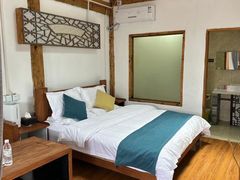 -浔岚云舍mist静谧观景美宿(丽江古城店)