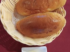 -红房子西菜馆(淮海店)
