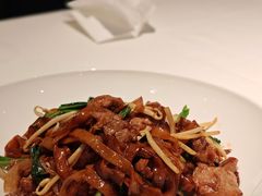 -炳胜品味(深圳万象城店（罗湖）)