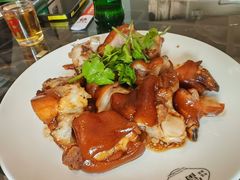 -吴记富苑(朝阳店)