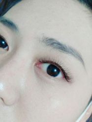 -N.xi奈兮日式美甲美睫半永久