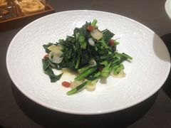-蓟都宴