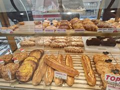 -御品轩(锦园店)