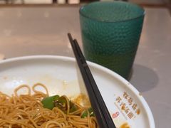 -松鹤楼·苏式汤面(虹桥天地店)