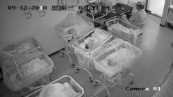 -母仪天下月子中心(光谷店)