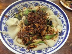 -马振面(小皮院店)