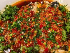 -巴特餐饮6加1音乐餐吧·新疆菜