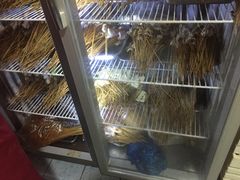 -老瓦房冷锅串串(文殊院店)