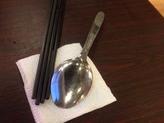 -敏丁拌饭(中街总店)