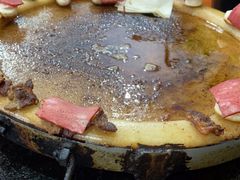 -老姐石板烧烤+铜炭火锅(总店)