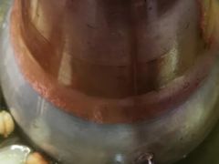 -龙虾风暴(松江店)