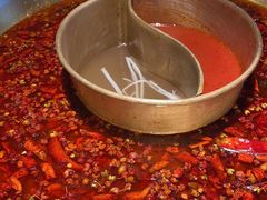 -捞三国美蛙鲜鱼火锅(茂业店)