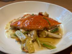 -新荣记(西溪湿地店)