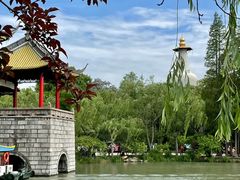 -交通银行(上海莘庄支行)