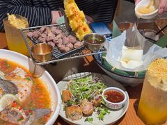 -像素研食The pixlab (皮市街店)