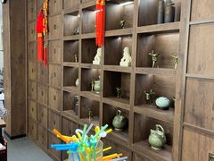 -臻牧壹品雪花牛肉火锅(大兴九臻店)