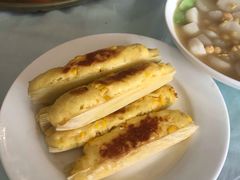 -大蓉和(一品天下店)