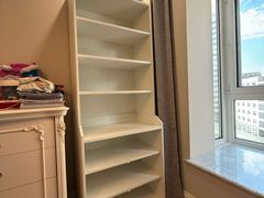 -宜家家居(四元桥商场店)