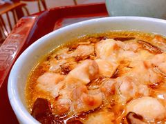 香菇鸡腿套餐-真功夫(环市中路店)